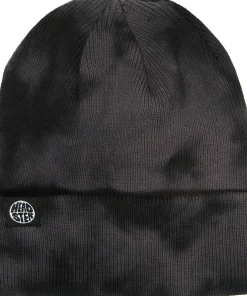 Tie Dye Beanie - Kids