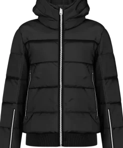 Tiffany Jacket - Women's