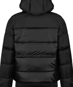 Tiffany Jacket - Women's