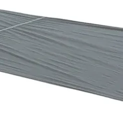 Tiger Wall 2 Platinum Tent Footprint