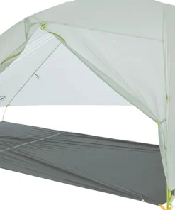 Tiger Wall 2 Platinum Tent Footprint