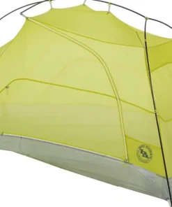 Tiger Wall Carbon 2-Person Tent