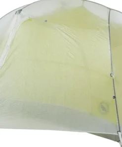 Tiger Wall Carbon 2-Person Tent