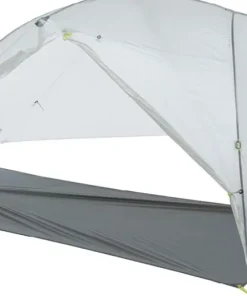 Tiger Wall Carbon 2-Person Tent