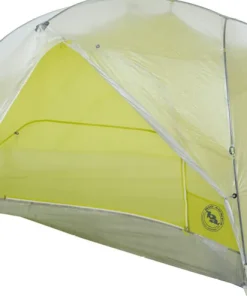 Tiger Wall Carbon 2-Person Tent