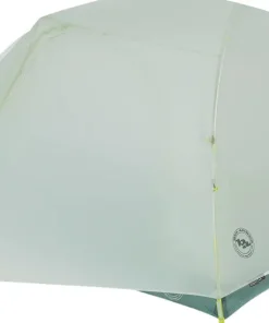 Tiger Wall Platinum Tent 3-person