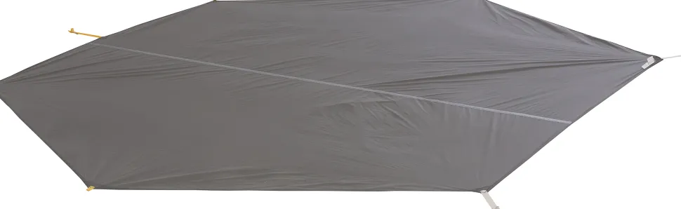 Tiger Wall UL3 Solution Dye Bikepack Tent - 3-person