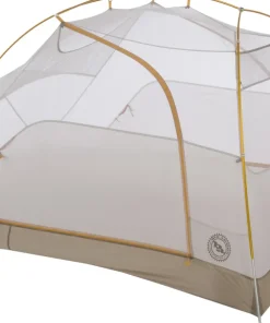 Tiger Wall UL3 Solution Dye Bikepack Tent - 3-person