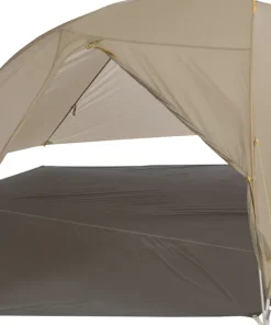Tiger Wall UL3 Solution Dye Bikepack Tent - 3-person
