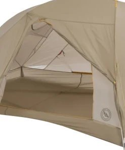 Tiger Wall UL3 Solution Dye Bikepack Tent - 3-person