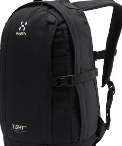 Tight Junior Backpack 15L - Youth