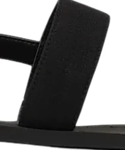 Tilie Vegan Flat Sandals - Women's