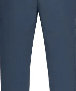 Timberline Fleece-Lined Pants - Women's