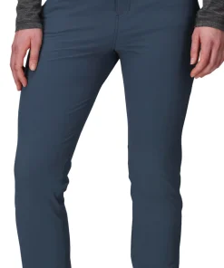 Timberline Fleece-Lined Pants - Women's