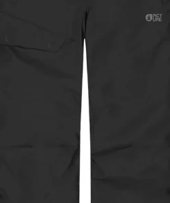 Time Ski Pant - Kids