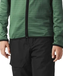 Time Ski Pant - Kids