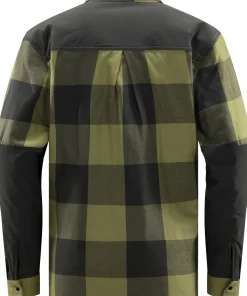Timmer Insulated Shirt - Women's
