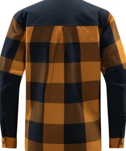Timmer Insulated Shirt - Women's