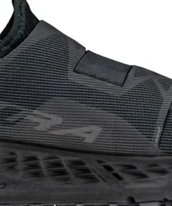 Timp 5 BOA Trail Running Shoes - Women's
