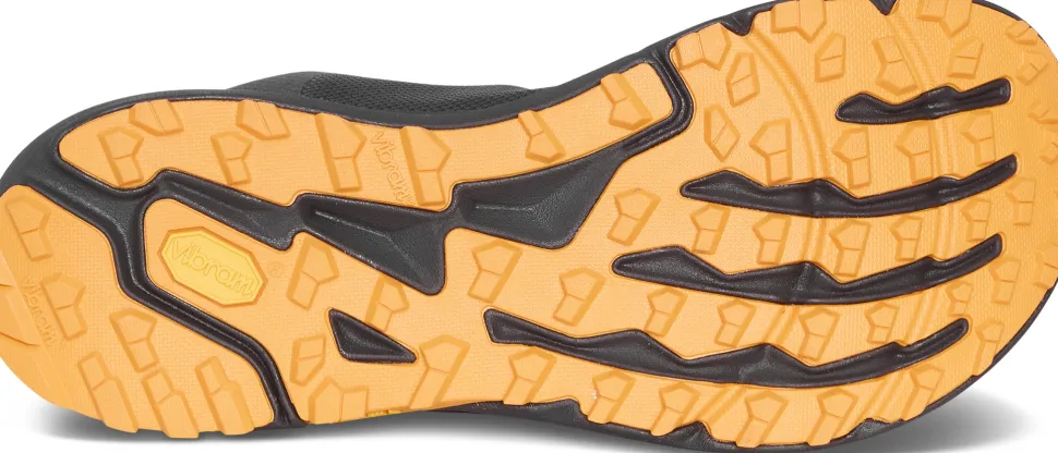 Timp 5 GORE-TEX Trail Running Shoes - Men's