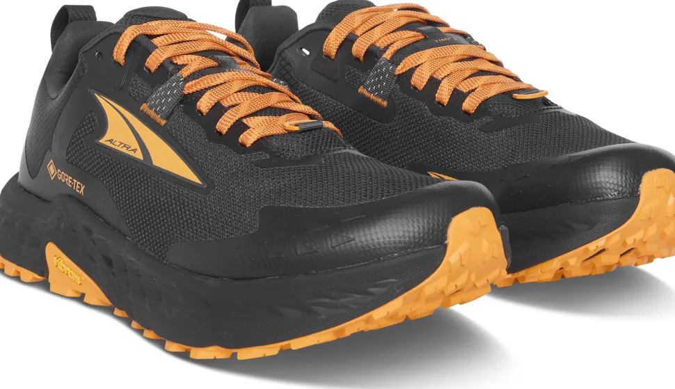Timp 5 GORE-TEX Trail Running Shoes - Men's