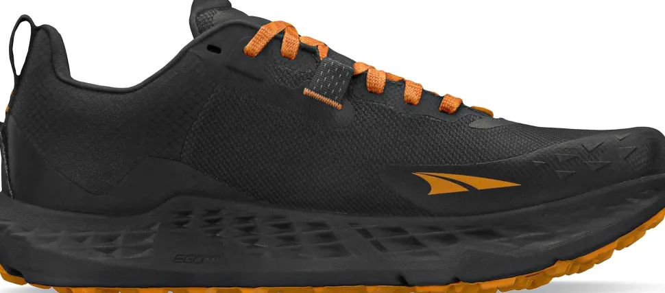 Timp 5 GORE-TEX Trail Running Shoes - Men's