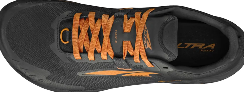Timp 5 GORE-TEX Trail Running Shoes - Men's