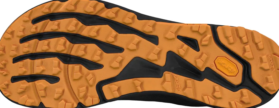 Timp 5 GORE-TEX Trail Running Shoes - Men's