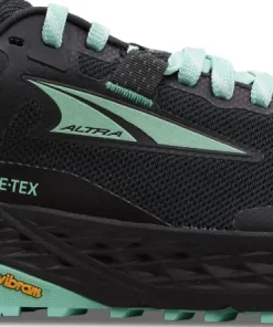 Timp 5 GTX Trail Running Shoes - Women's