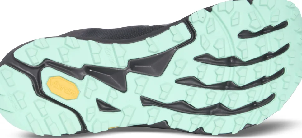 Timp 5 GTX Trail Running Shoes - Women's