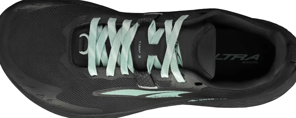 Timp 5 GTX Trail Running Shoes - Women's