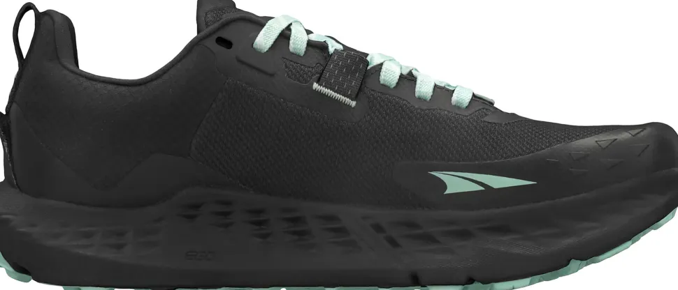 Timp 5 GTX Trail Running Shoes - Women's