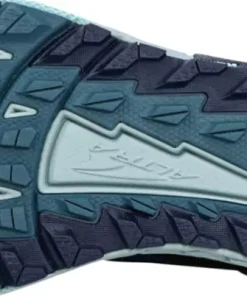 Timp 4 Trail Running Shoes - Women's
