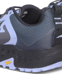 Timp 5 Trail Running Shoes - Women's