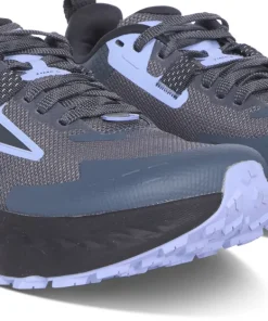Timp 5 Trail Running Shoes - Women's