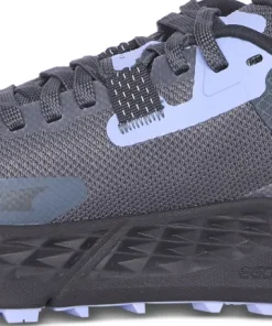Timp 5 Trail Running Shoes - Women's