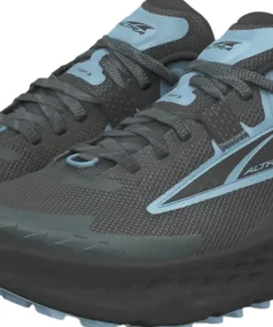 Timp 5 Trail Running Shoes - Women's