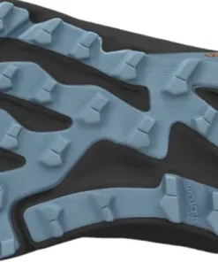 Timp 5 Trail Running Shoes - Women's