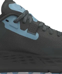 Timp 5 Trail Running Shoes - Women's