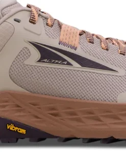 Timp 5 Trail Running Shoes - Women's