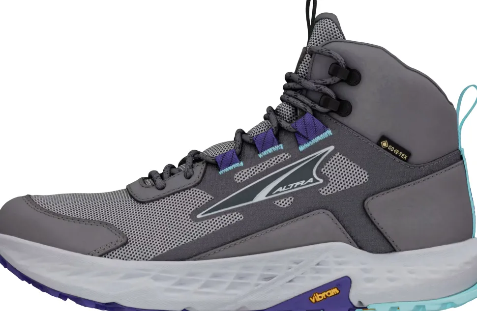 Timp Hiker GORE-TEX Hiking Boots - Women's