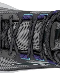 Timp Hiker GORE-TEX Hiking Boots - Women's