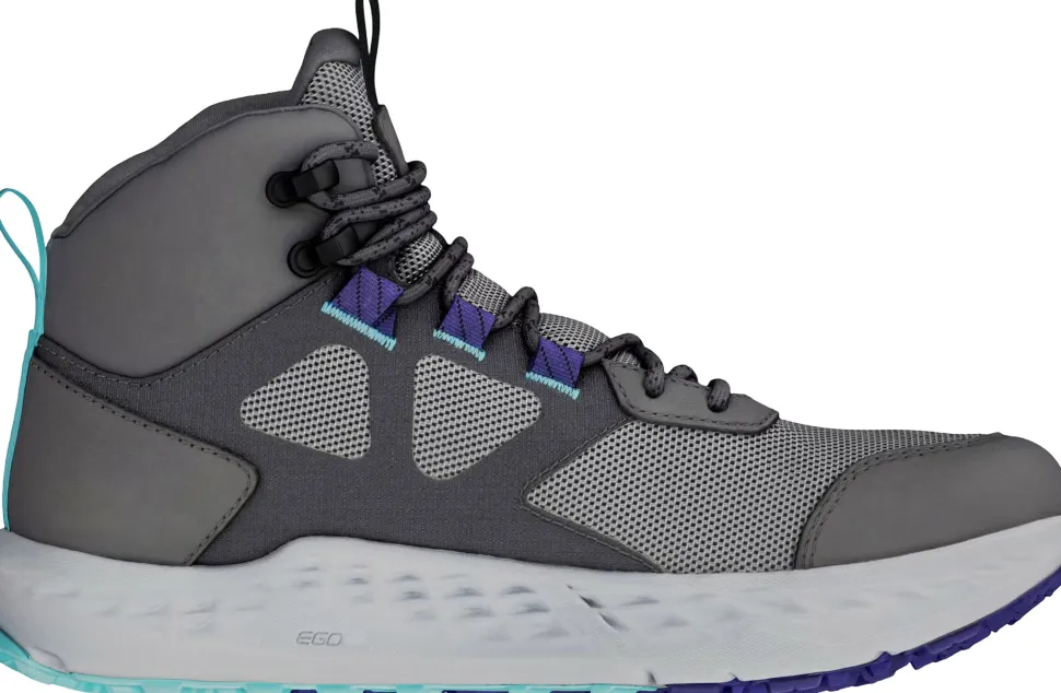 Timp Hiker GORE-TEX Hiking Boots - Women's