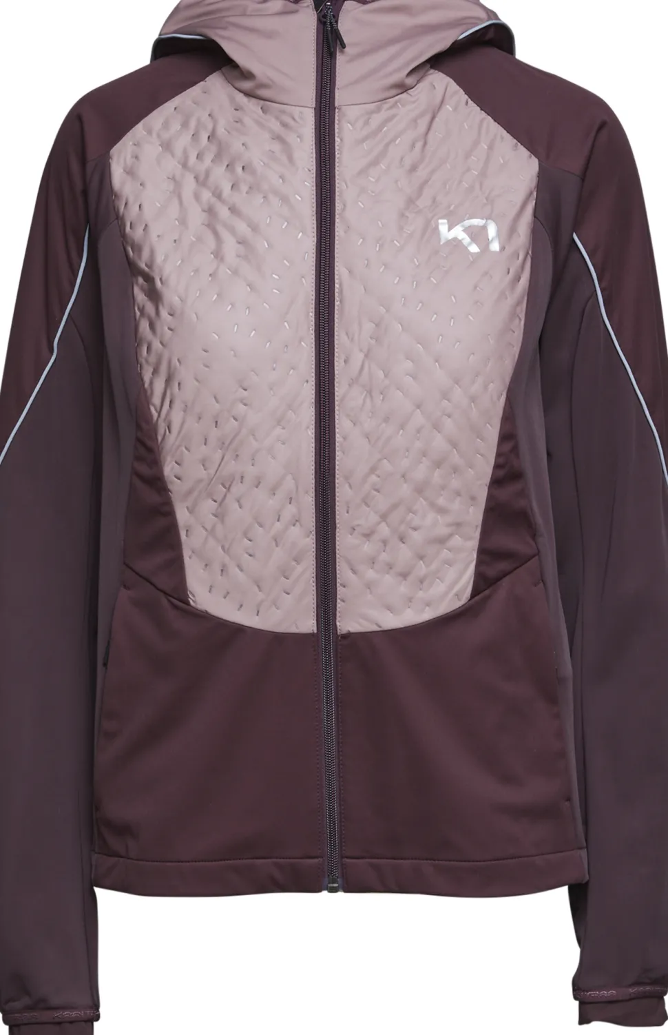 Tirill 2.0 Outdoor Jacket - Women's