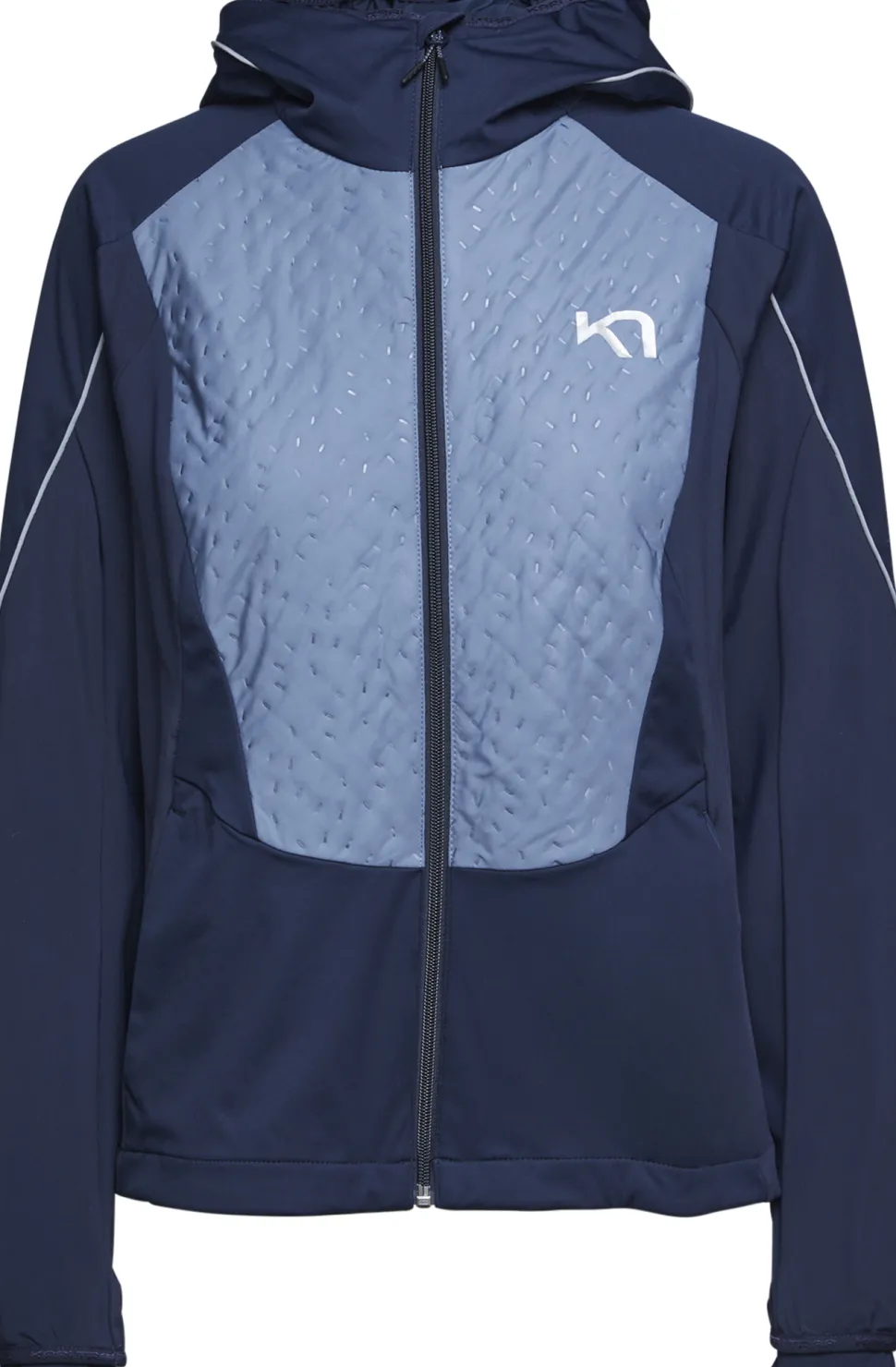 Tirill 2.0 Outdoor Jacket - Women's