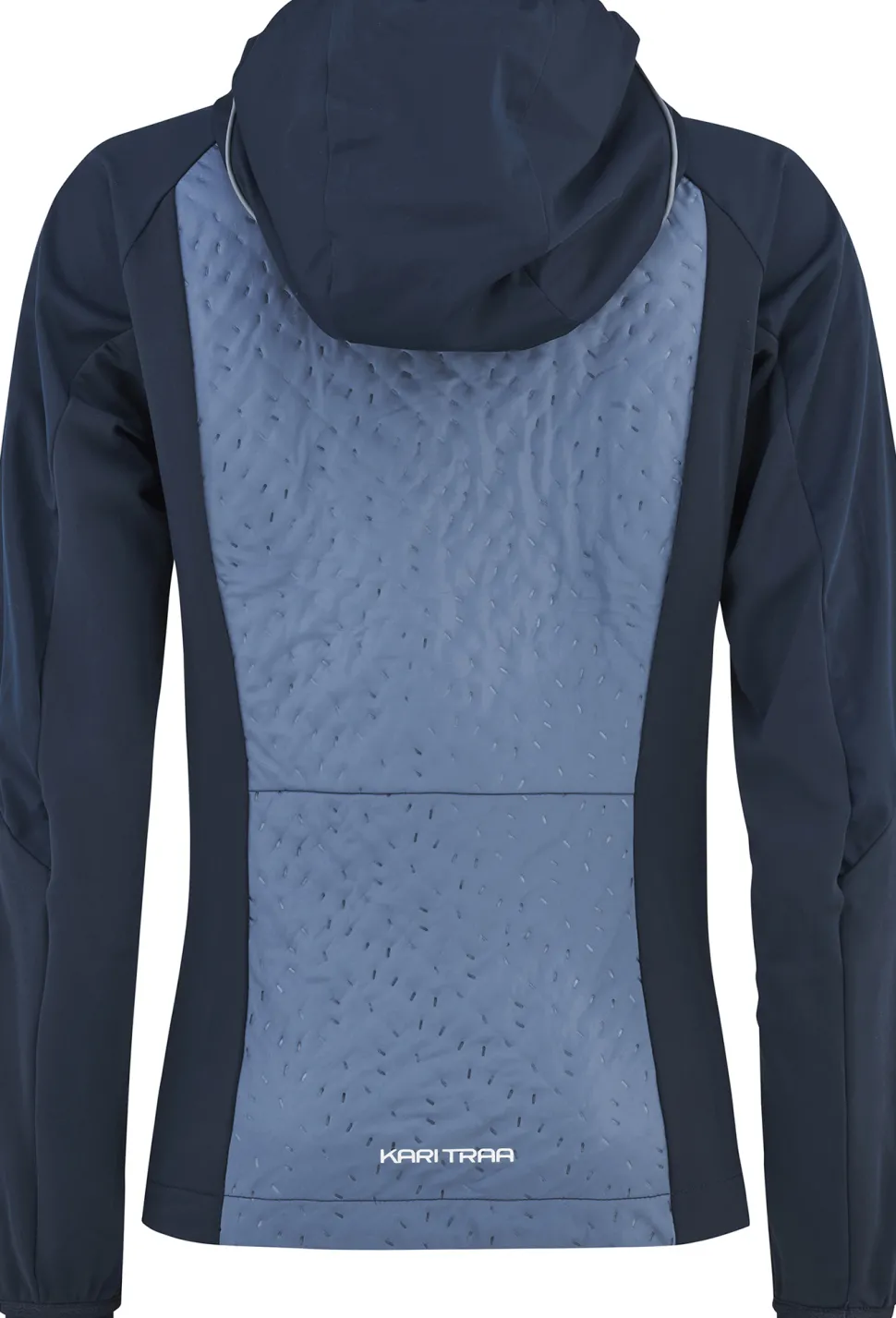 Tirill 2.0 Outdoor Jacket - Women's