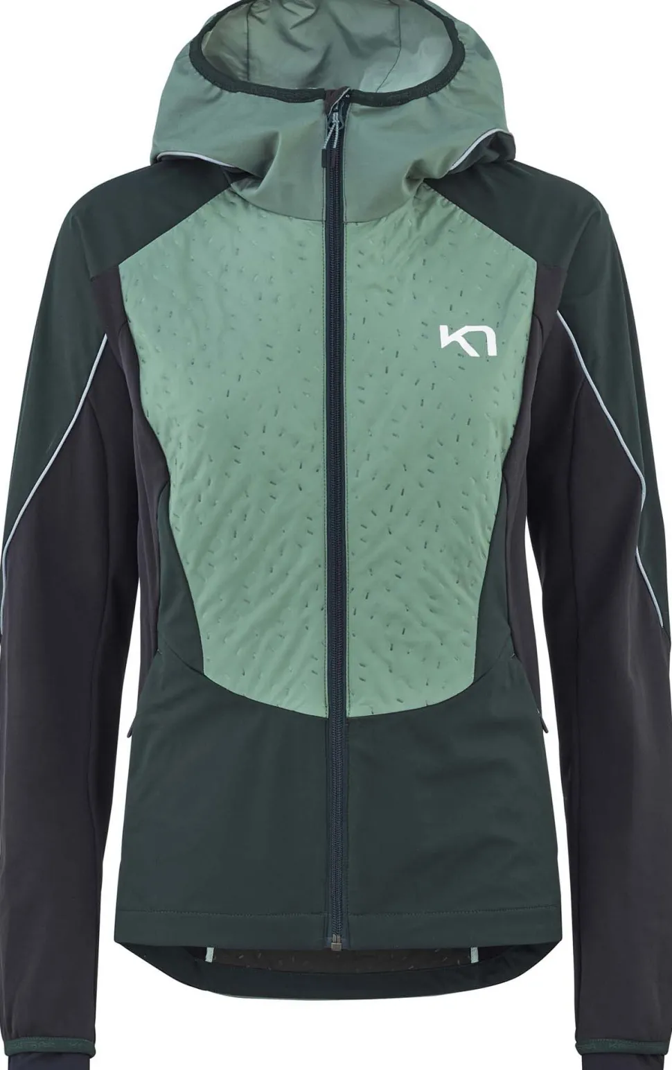 Tirill 2.0 Outdoor Jacket - Women's