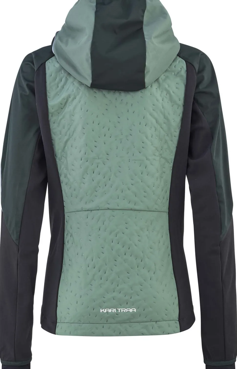 Tirill 2.0 Outdoor Jacket - Women's