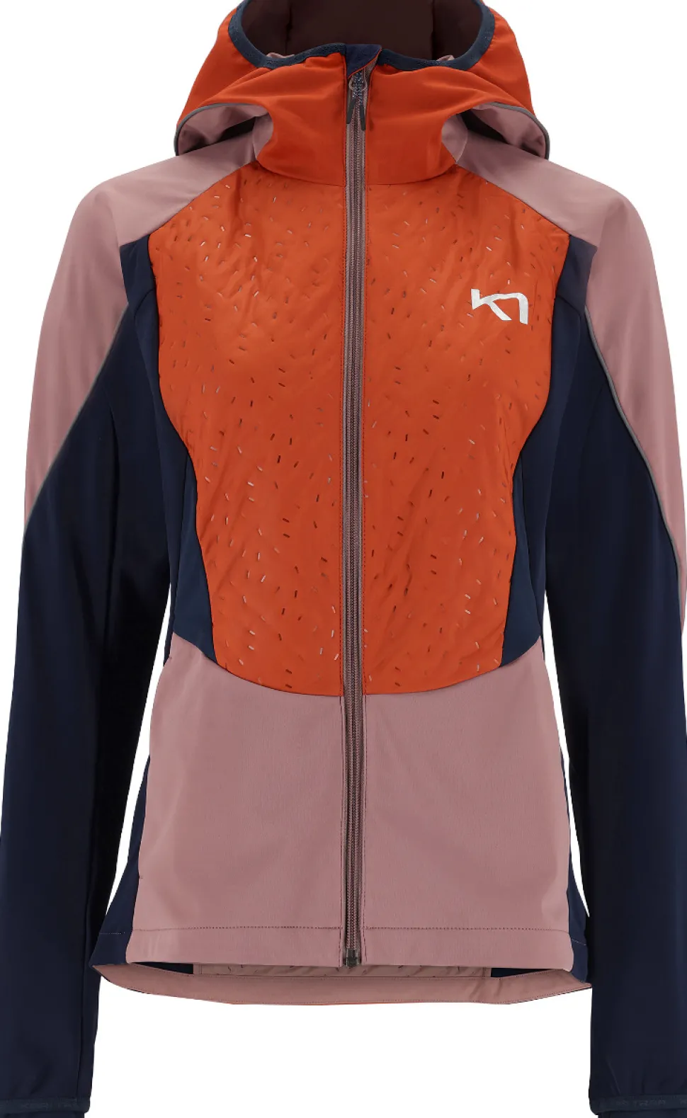 Tirill 2.0 Outdoor Jacket - Women's