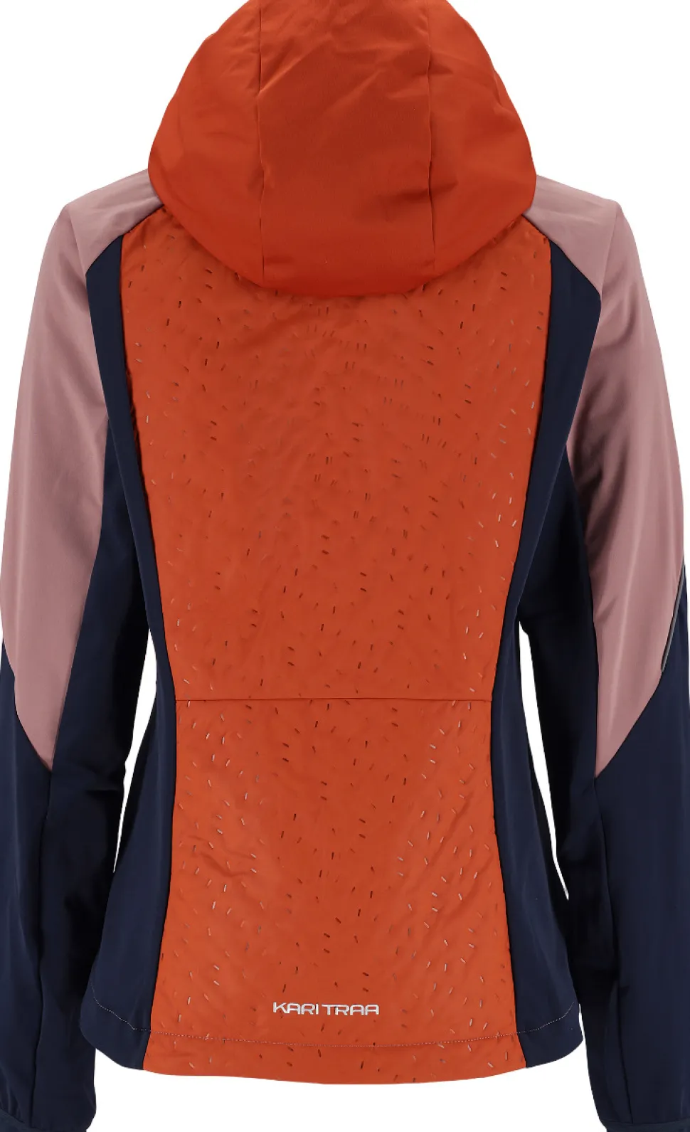Tirill 2.0 Outdoor Jacket - Women's